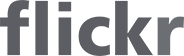 24小时轰炸对方的电话软件